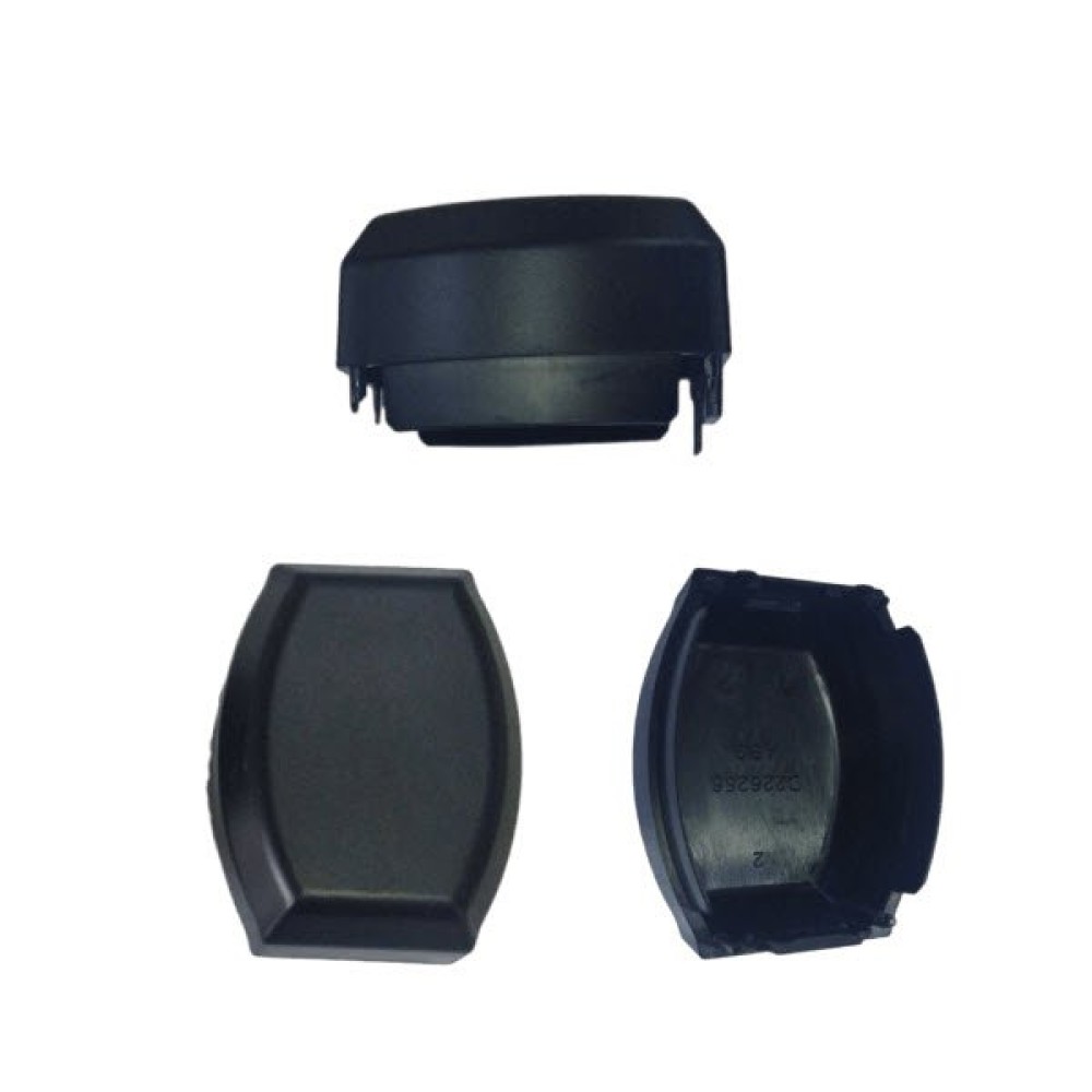 BFT Boom ES Endcap for Giotto Ultra Barrier Gate Opener | BFT Gate Openers