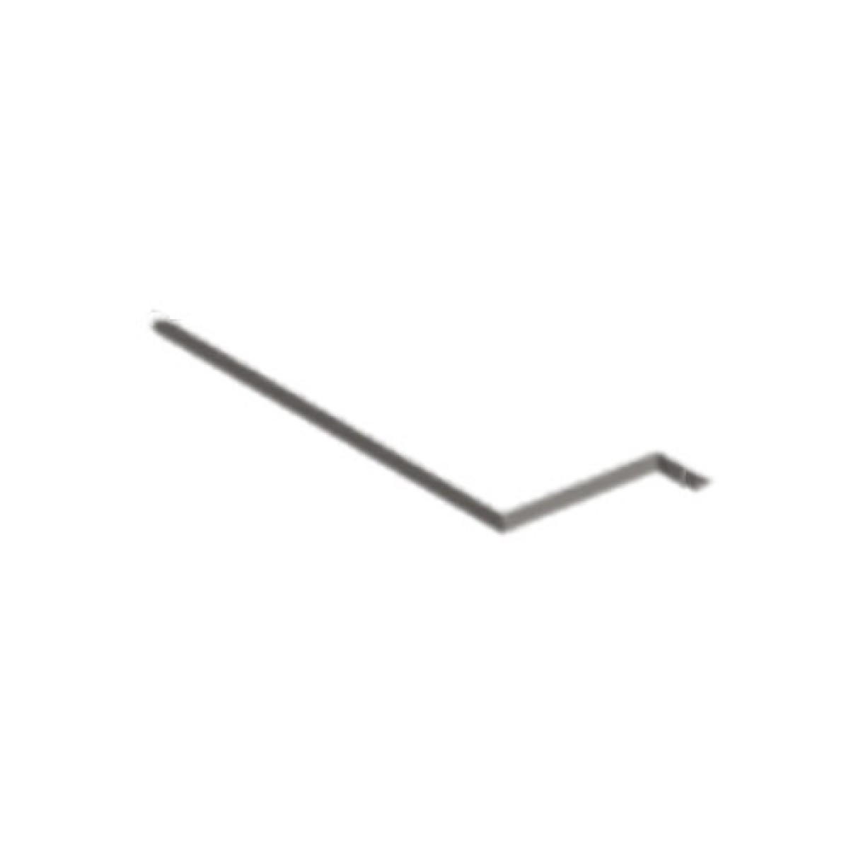 rna-full-form-in-hindi-rna-ka-full-form