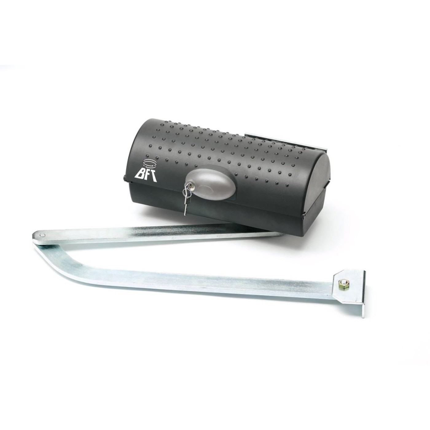 BFT Igea BT UL Electromechanical Swing Gate Opener - P935070-00004 ...
