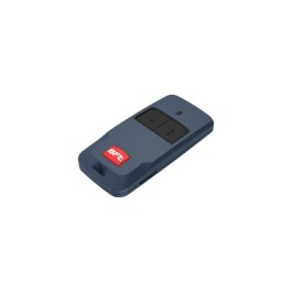 BFT MITTO 2 B2 Gate Garage Door Remote Control Key Fob | UK
