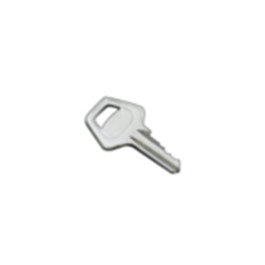 BFT CRC Spare Coded Key Ebp/Joint/Moovi/Pc2E - D531097 00001 | BFT