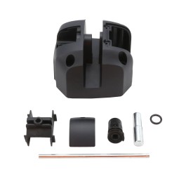 ayamiton　ファウスト Amazon.com: Sellerocity Muffler Bolt Exhaust Stud Nut Kit