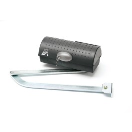 アオイクラフト GATE BORA Odyssey Ai-One Square 2 Square Cruiser Jailbird Broomstick