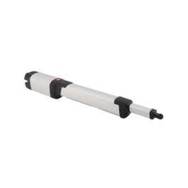 Amazon.com: D&D Technologies TCGS1WTS Gate Stop, Damage
