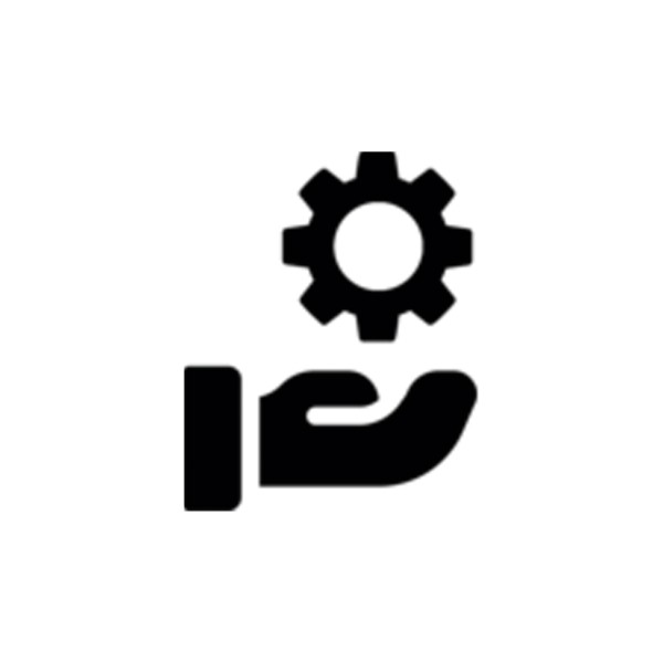 BFT Software Installation - A200001-20004