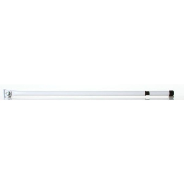 BFT Gama AQ AT MOOVI Resting Leg Shock Absorber D940009