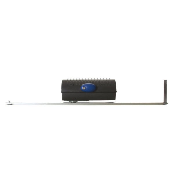 BFT Igea LB BT Swing Gate Opener - P935072 00002