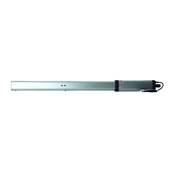 BFT LUX FC-2B 230V Hydraulic Swing Gate Opener