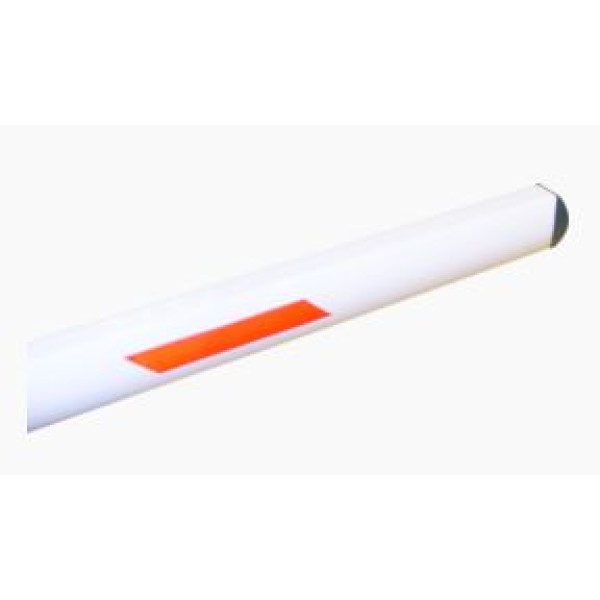 BFT ATG5 16 Ft Round Boom For Moovi & Giotto (5M) - N728032