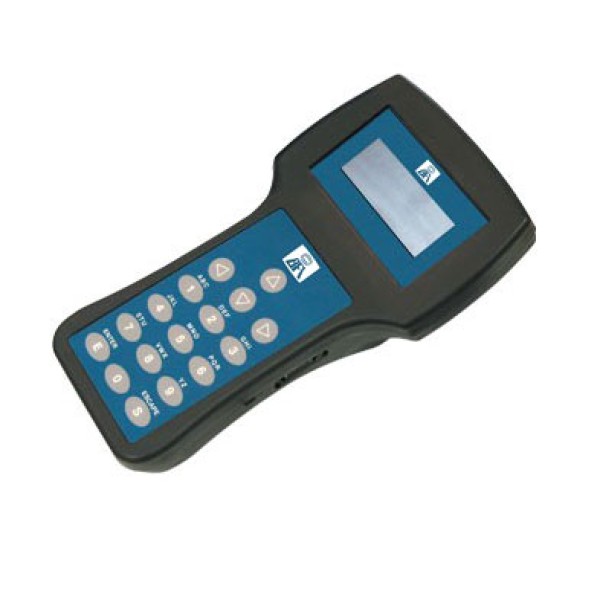 BFT PROXIMA Handheld Programmer - P111326