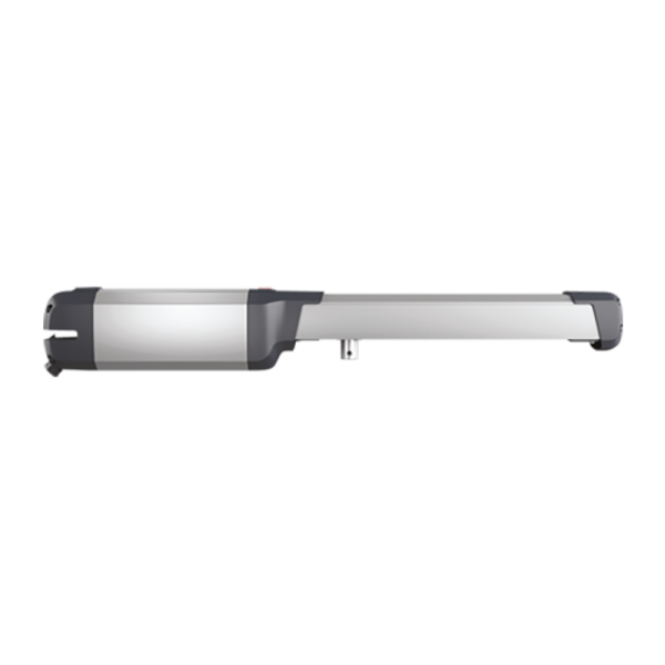 BFT Phobos AC A25 230V Electro Mechanical Automatic Gate Opener