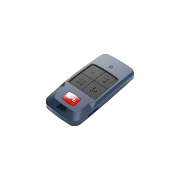 BFT Mitto Cool C4 - D112318