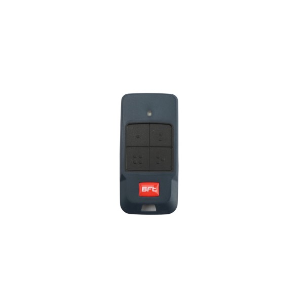 BFT Mitto Cool C4 - D112318