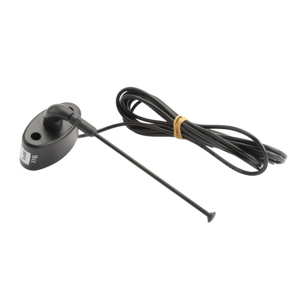 BFT Ael Antenna (433 Mhz)