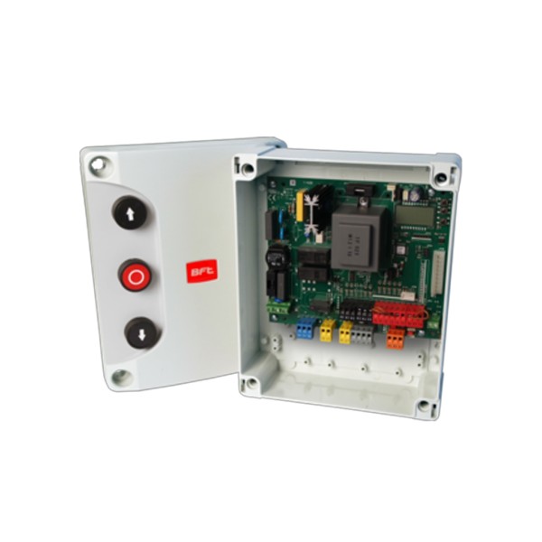 BFT U-Link Control Board for Pegaso B - D113767-00002