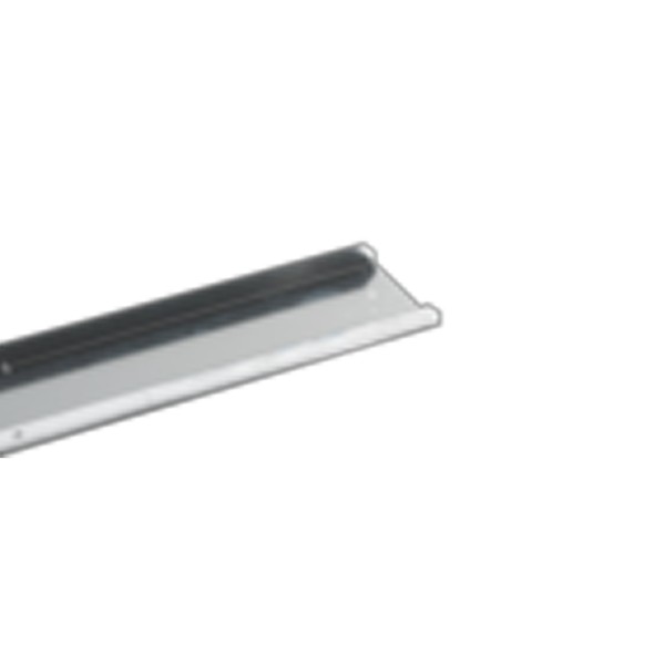 BFT Phebe BCP Short Welding Base - D412377