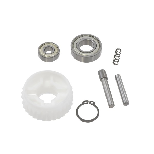 BFT Kit Primary Axle Joint/Igea - I098111