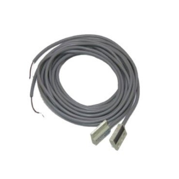 BFT Kit Limit Switch Eli - I100026