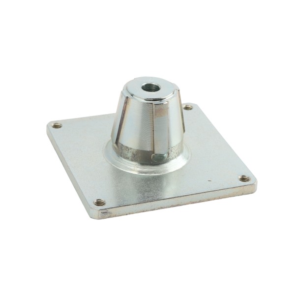 BFT Kit Boom Rotation Bracket MCL - I100045 10001