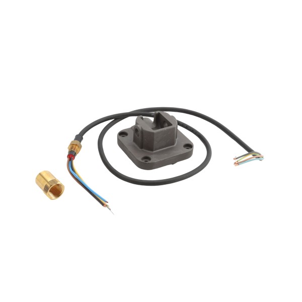BFT Base Kit For P4.5-P7 - I100100