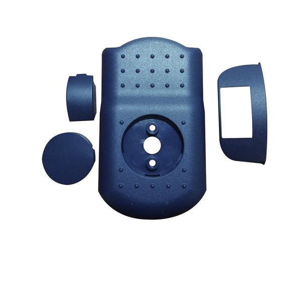 BFT Kit Plastic Cover Boom - I103413