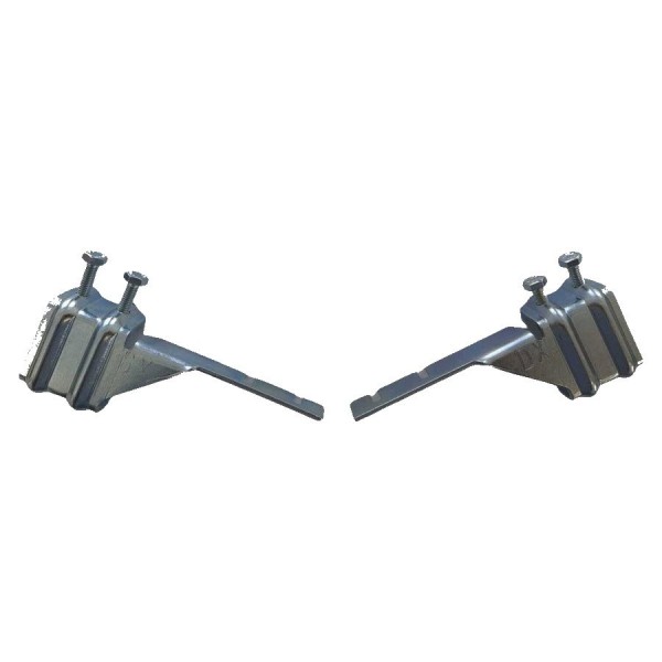BFT Brackets For Magnets (Ares/Icaro) - I300071 10001