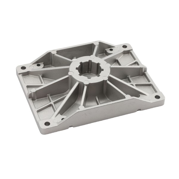 BFT Kit Boom Rotation Bracket For Giotto Ultra 36