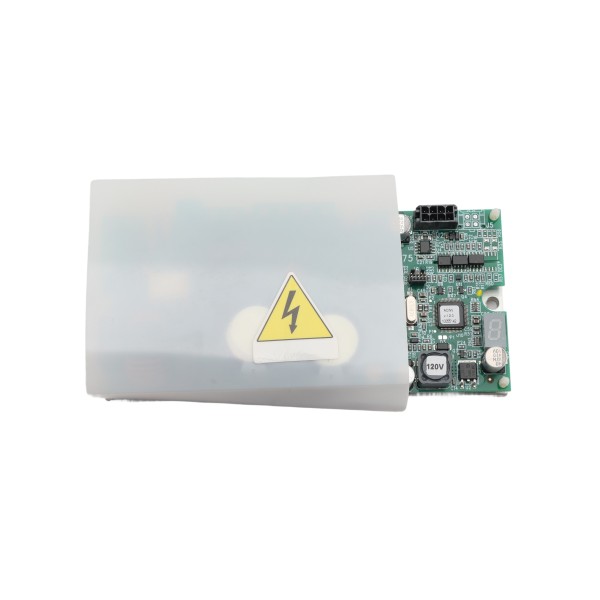 BFT 120V Inverter Board Kit for Maxima Ultra 36 - 1700111 50001 (Default)