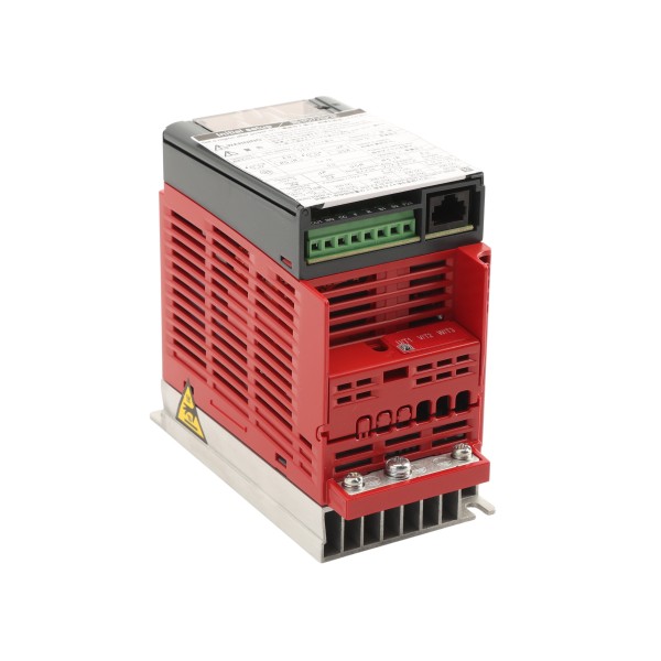 BFT Inverter 120V Kit XT35 - I700117-50001
