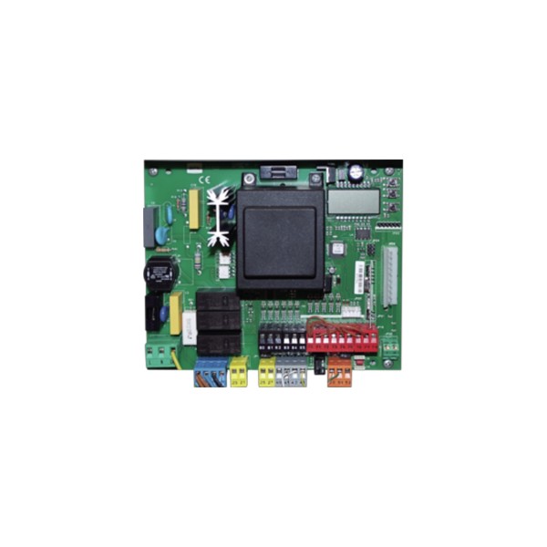 SP LEO B CBB DL2 3 230 SV 18D BOARD KIT