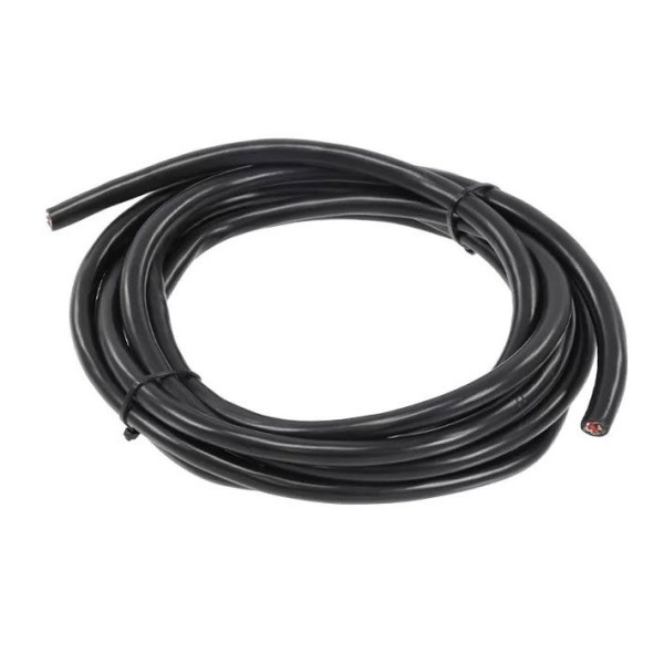 BFT Cable 1603 For Phobos/Igea (6 Ft) - KCBL1603-6LONG