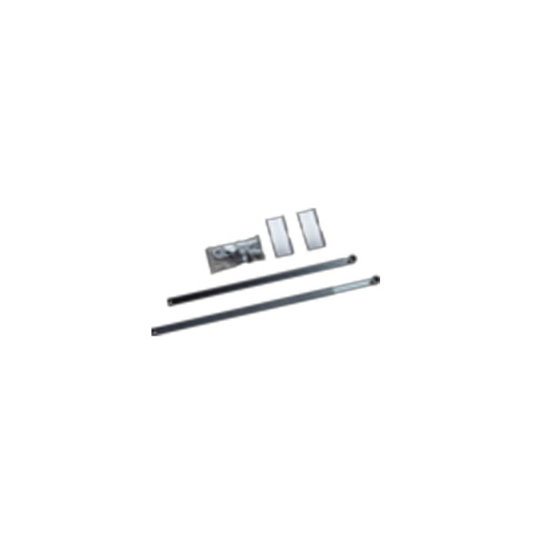BFT Cas2 Conf acc 2 Berms Spain L1000 - N733048