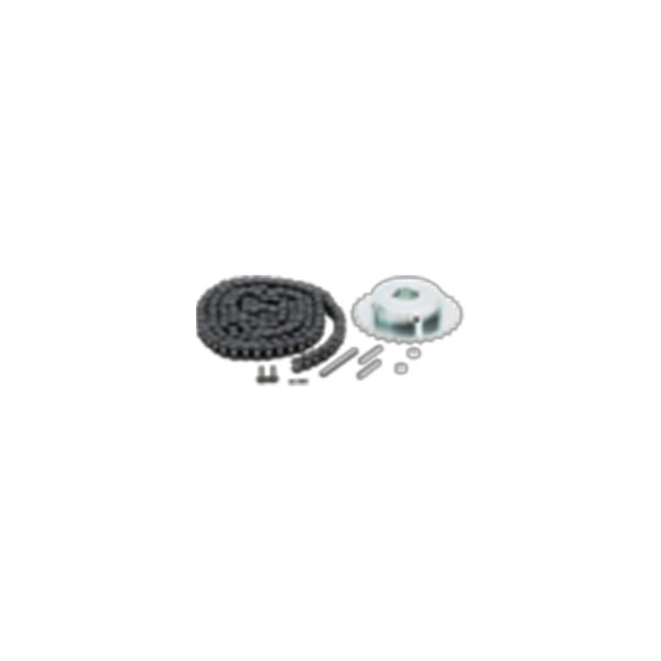BFT COR 30pour Ulisse - N733148