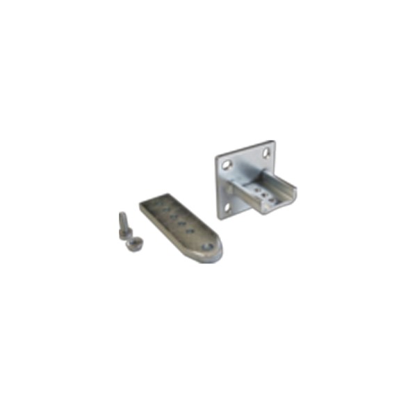 BFT SFR B - Complete - N735002-00001