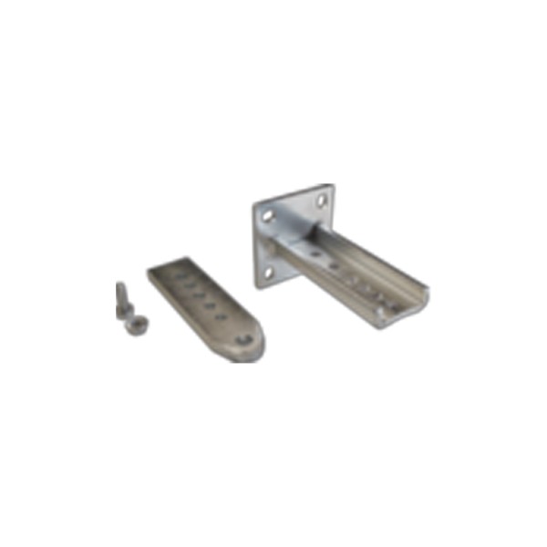 BFT SFR L B Complete - N735003-00001