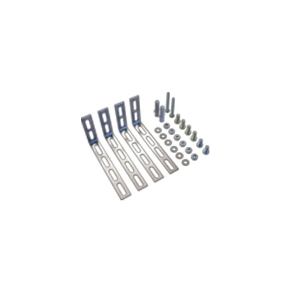 BFT Ceiling Botticelli BT A - N999060-00001