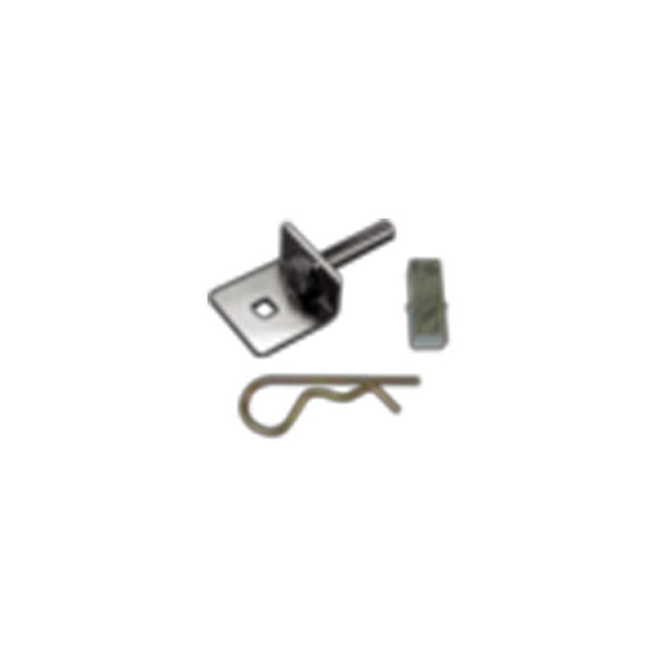 BFT Sm 5014/1 Set Support 50-pin & support - N999325
