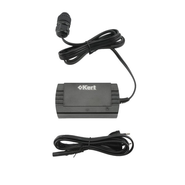 BFT Ecosol Battery Charger - N999477