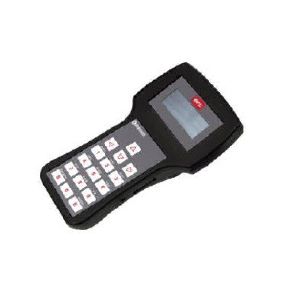 BFT Proxima Blue Universal Handheld Programmer- P111465