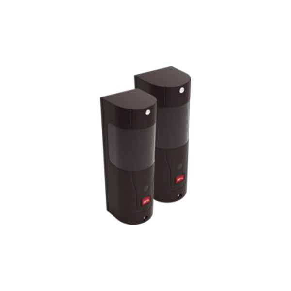 BFT Eris A30 Photocell Pair (Wirel - P111537