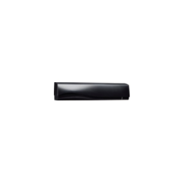 BFT BFT Vio-DT2 Sensor - P111653