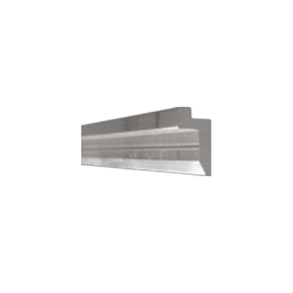 BFT WMP SL SLC Support Crossbar 1M - P111680