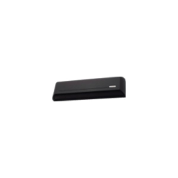 BFT OPTEX OA-203C Active Infrared Radar Sensor - P111754