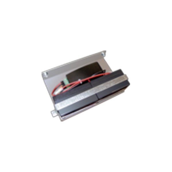 BFT BBV Batt Vista Module - P111768