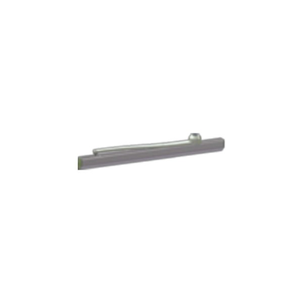 BFT Rigid Pull Arm For Vista SW 260 XL Swing Door Operator - P111790