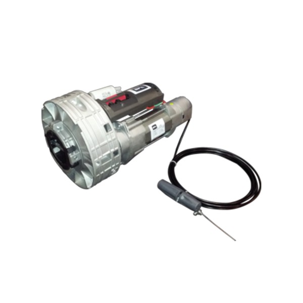 BFT BBV Batt Modulo Vista SLK - P111803