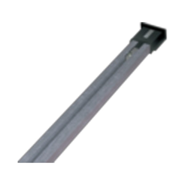 BFT Chain Rail Divided Into Two Halves - BIN 650-850 - P115036-00005