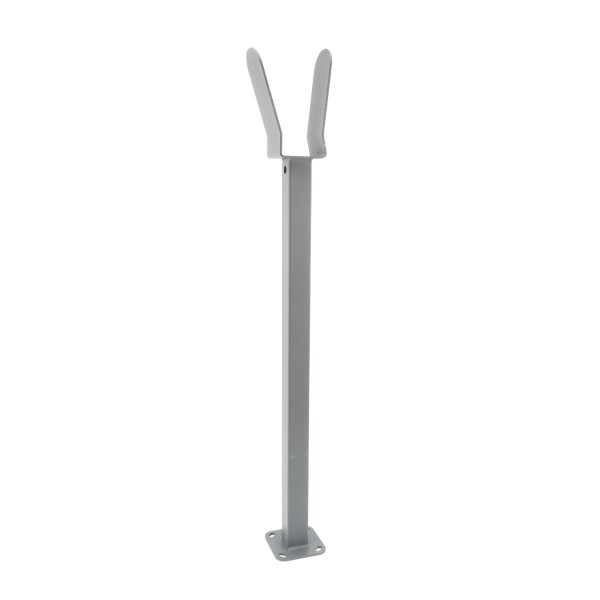 BFT Faf2 Fixed Rest Fork For Moovi/Giotto Booms - P120023