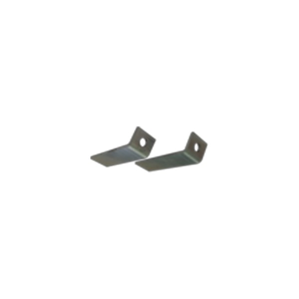 BFT Zfaf2 Anchor Plates Faf2 Fork - P120026