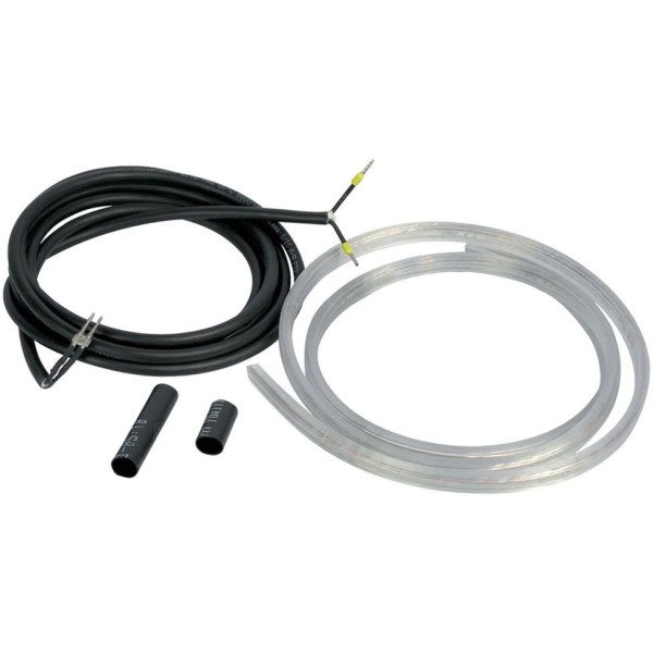 BFT Red/Green LED Lights Kit - P120077-00002